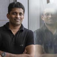 Byju’s founder took loan to invest $400 million in edtech giant – TechCrunch