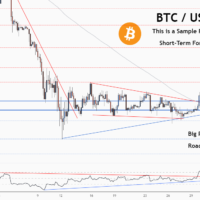 💡Don't miss the great buy opportunity in BTCUSD @Bitcoin for BINANCE:BTCUSDT by ForecastCity_World — TradingView