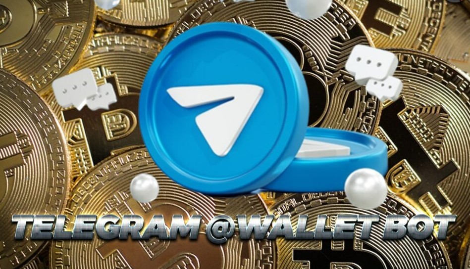Telegram digital currency exchange